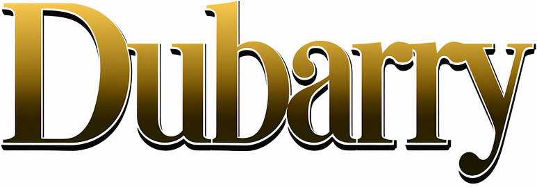 Dubarrysverige Dubarrysverige